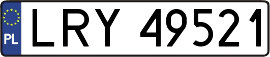 LRY49521