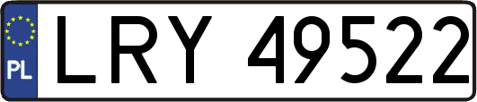 LRY49522