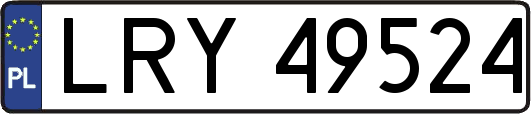 LRY49524