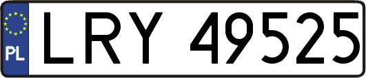 LRY49525