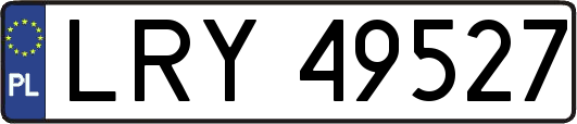 LRY49527