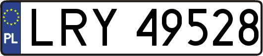 LRY49528