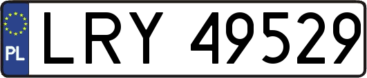 LRY49529
