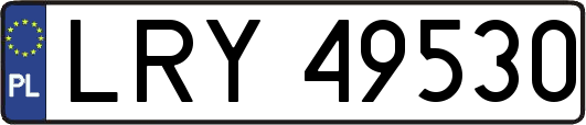 LRY49530
