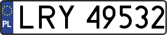 LRY49532