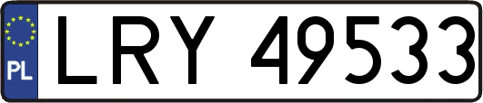 LRY49533