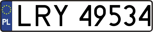 LRY49534