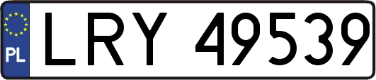 LRY49539