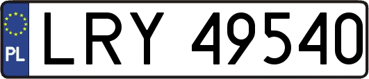 LRY49540
