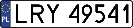LRY49541