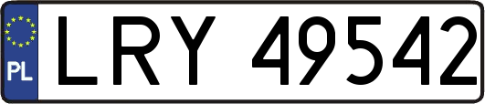 LRY49542