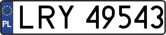 LRY49543