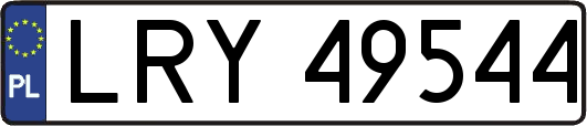 LRY49544