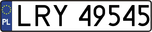 LRY49545