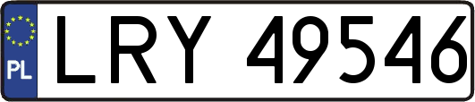 LRY49546