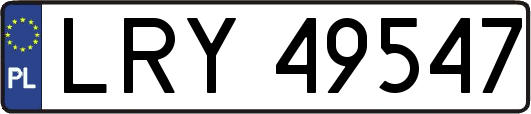 LRY49547