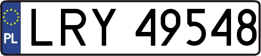 LRY49548