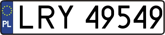 LRY49549