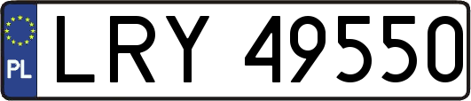 LRY49550