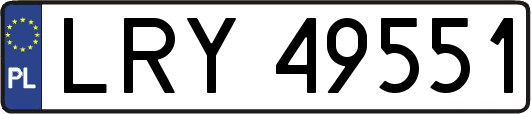LRY49551