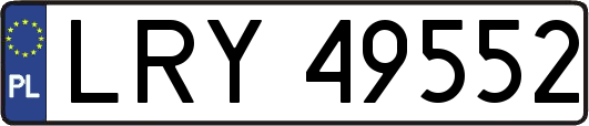 LRY49552