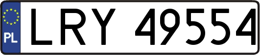 LRY49554
