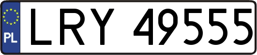 LRY49555
