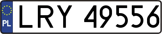LRY49556
