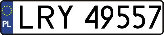 LRY49557