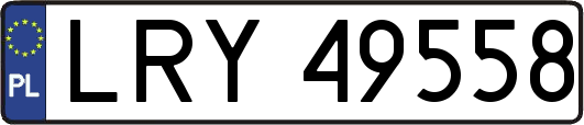 LRY49558