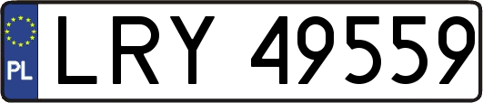 LRY49559
