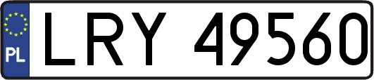 LRY49560
