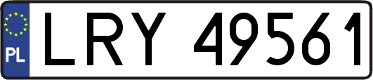 LRY49561