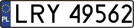 LRY49562