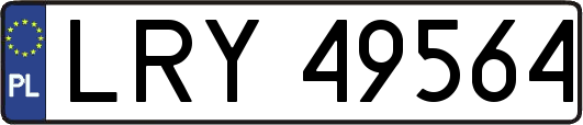 LRY49564