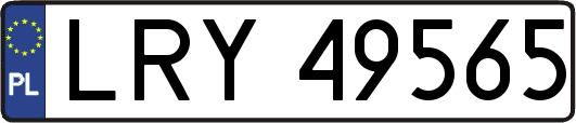 LRY49565