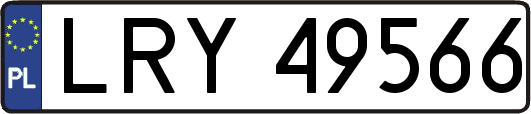 LRY49566