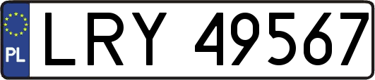 LRY49567
