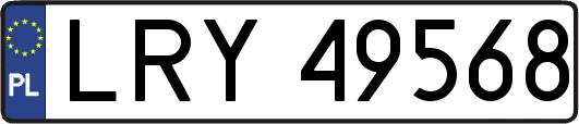 LRY49568