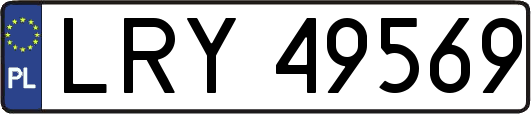 LRY49569
