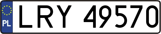 LRY49570