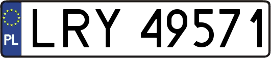 LRY49571
