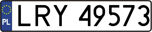 LRY49573