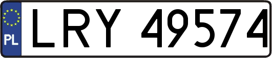 LRY49574