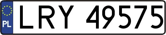 LRY49575