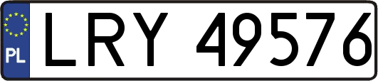 LRY49576
