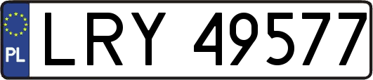 LRY49577