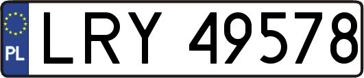 LRY49578