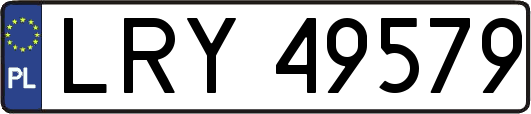 LRY49579