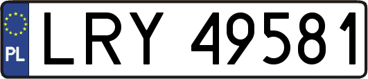 LRY49581